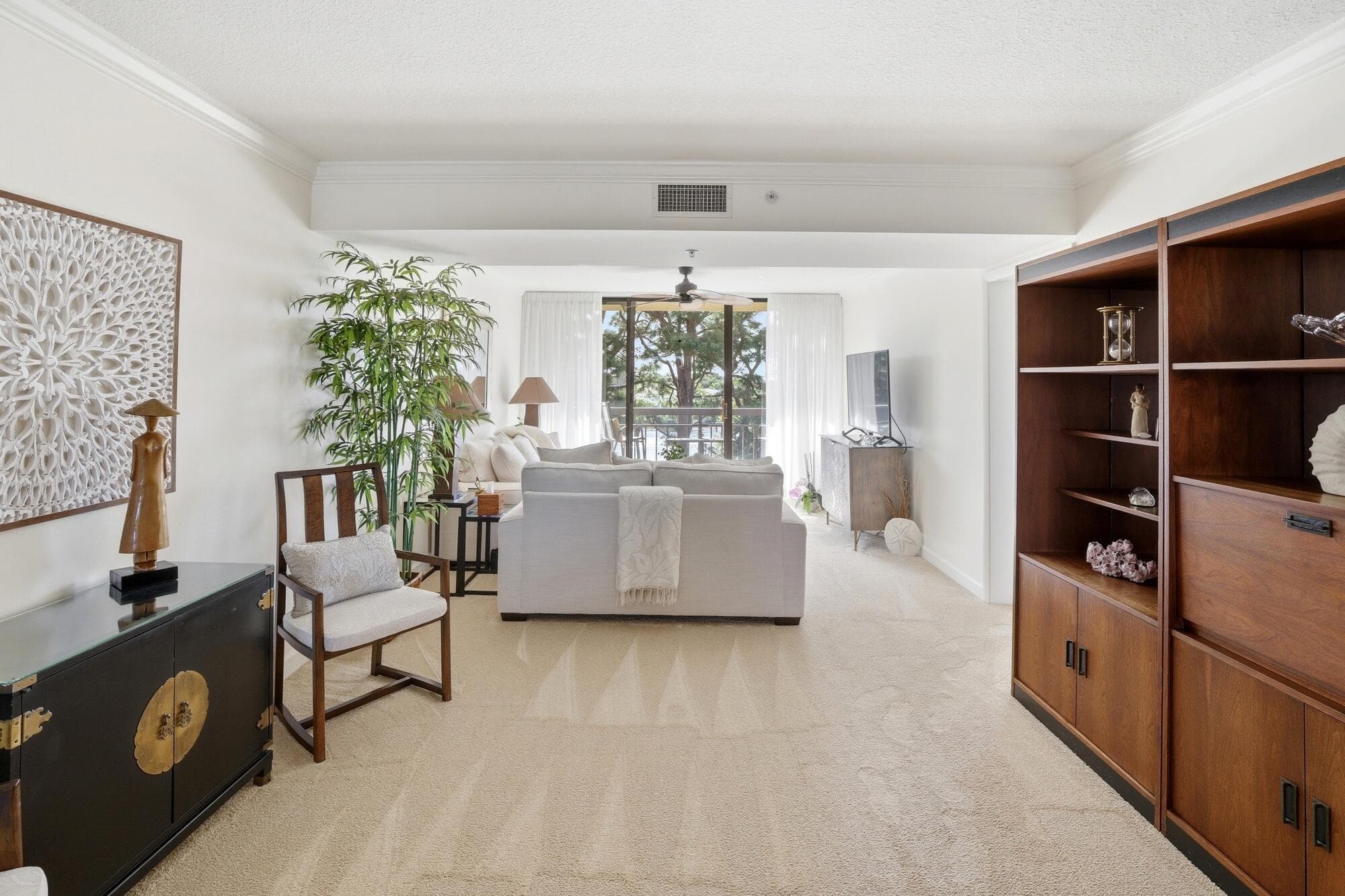 2101 Marina Isle Way 404, Jupiter, FL 33477 — photo 4 of 17