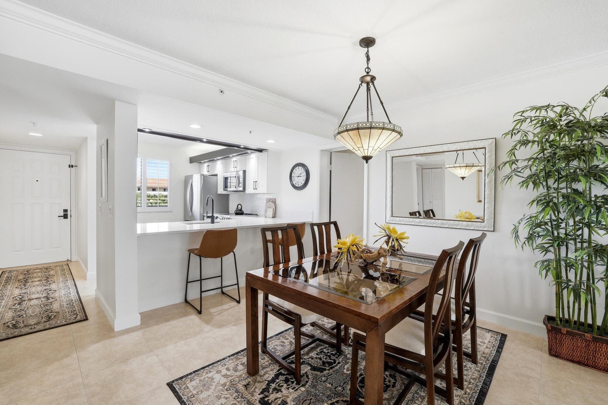 2101 Marina Isle Way 404, Jupiter, FL 33477 — photo 3 of 17