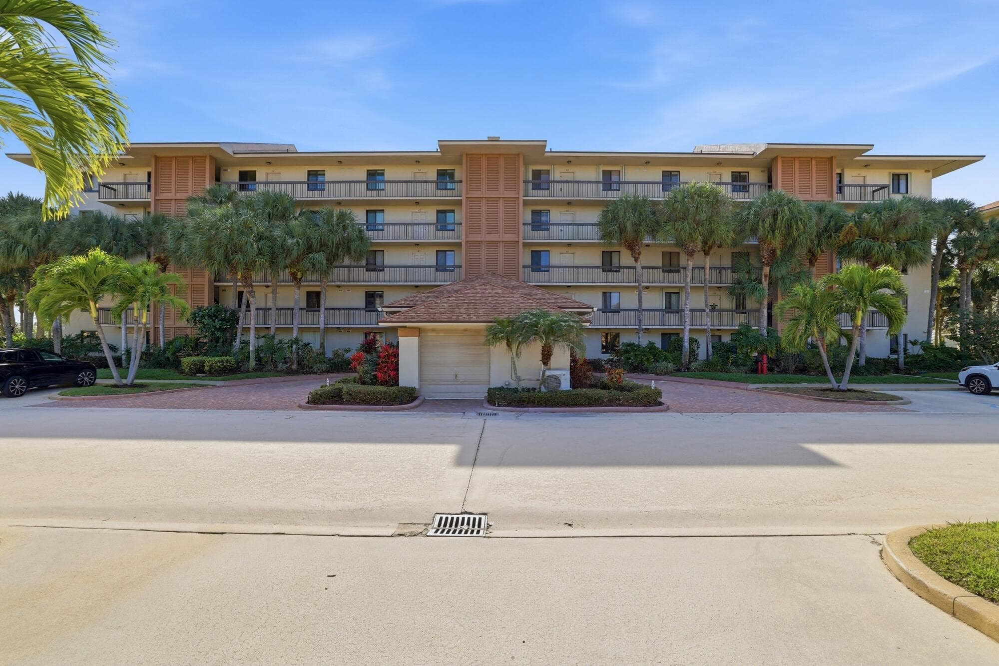 2101 Marina Isle Way 404, Jupiter, FL 33477 — photo 17 of 17