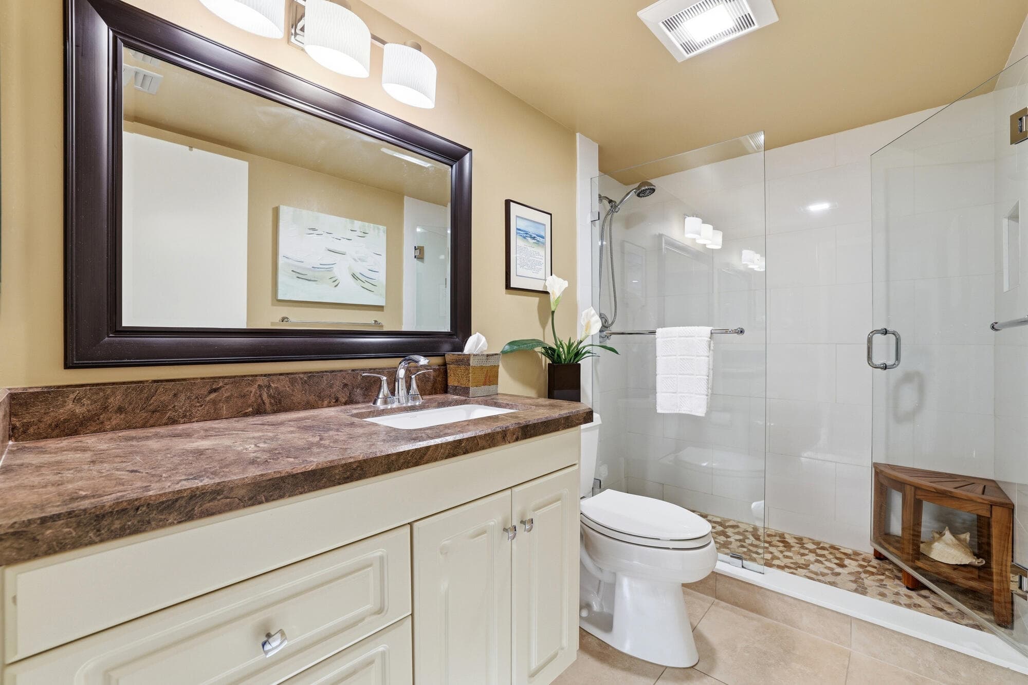 2101 Marina Isle Way 404, Jupiter, FL 33477 — photo 10 of 17