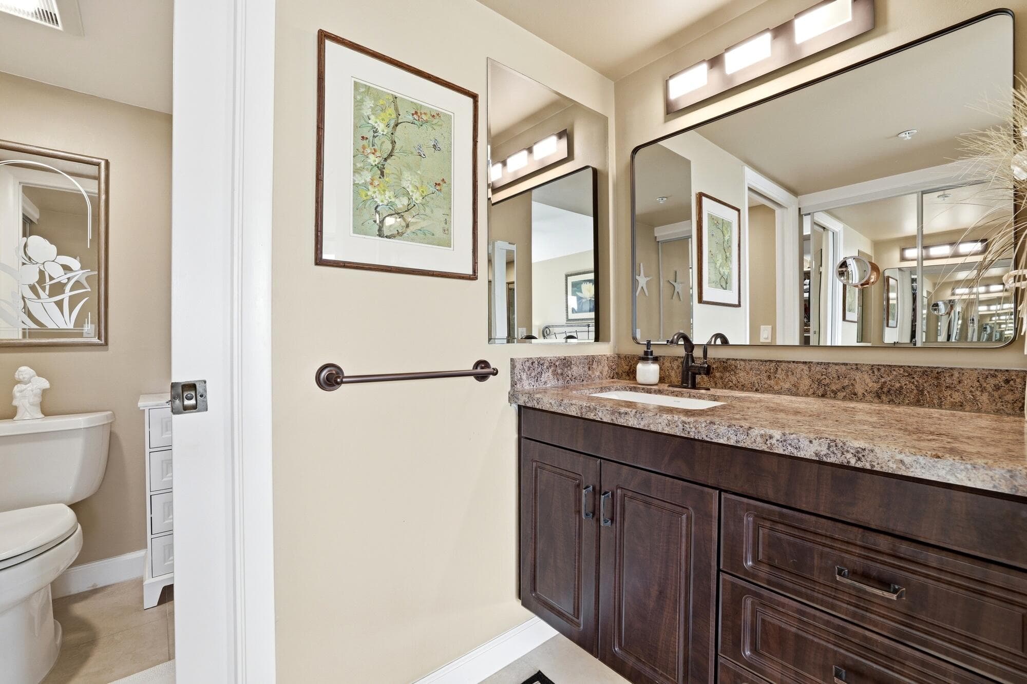 2101 Marina Isle Way 404, Jupiter, FL 33477 — photo 7 of 17