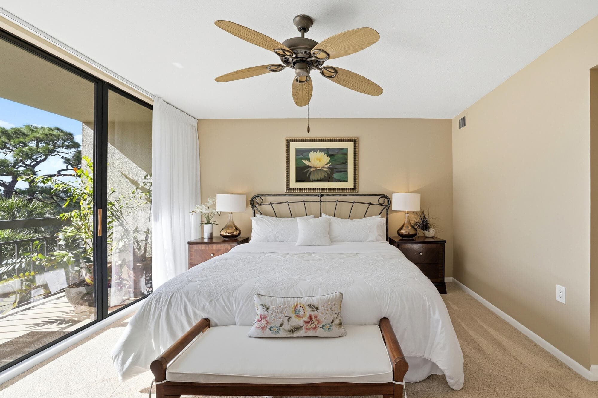 2101 Marina Isle Way 404, Jupiter, FL 33477 — photo 6 of 17