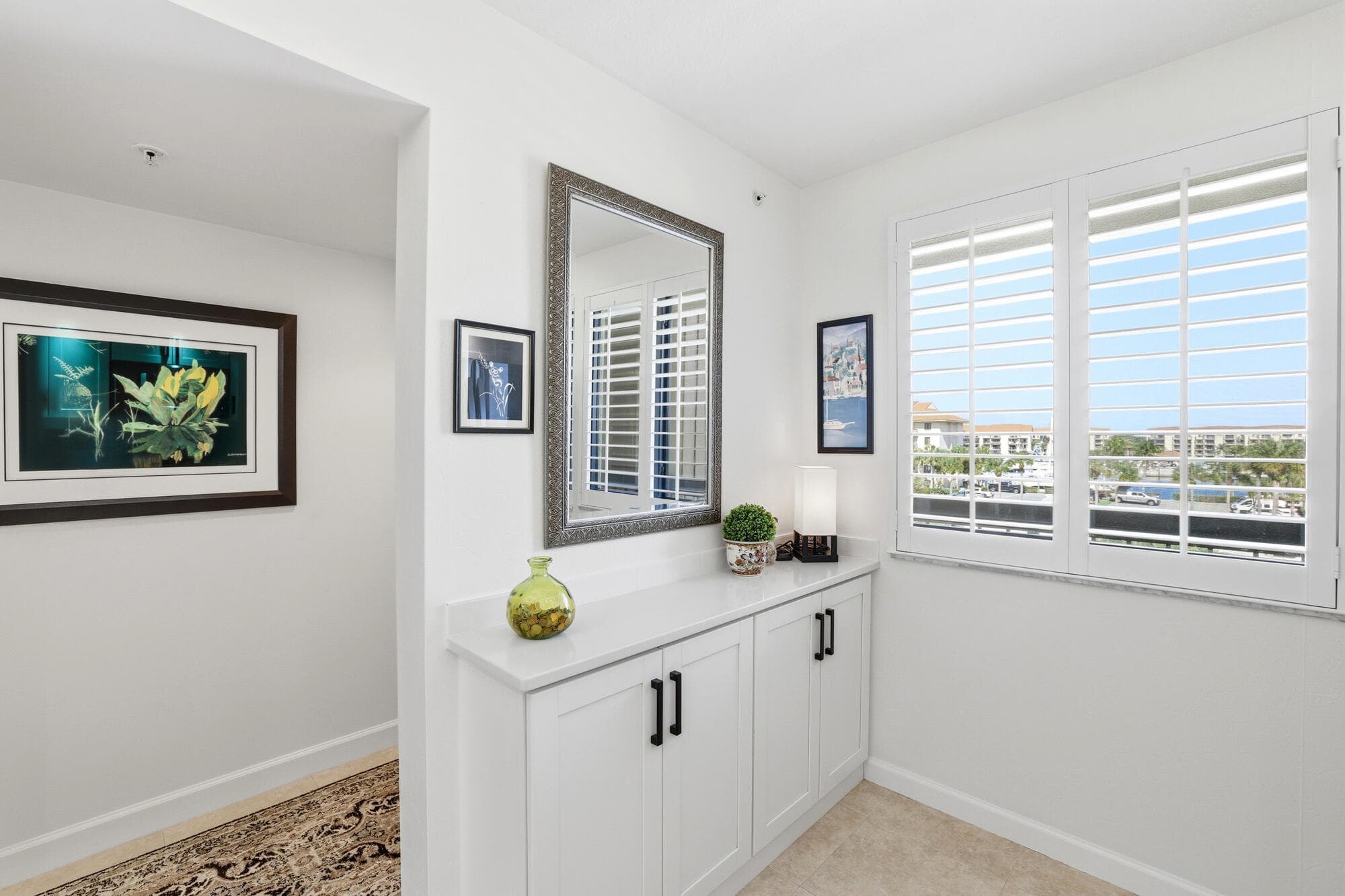2101 Marina Isle Way 404, Jupiter, FL 33477 — photo 1 of 17