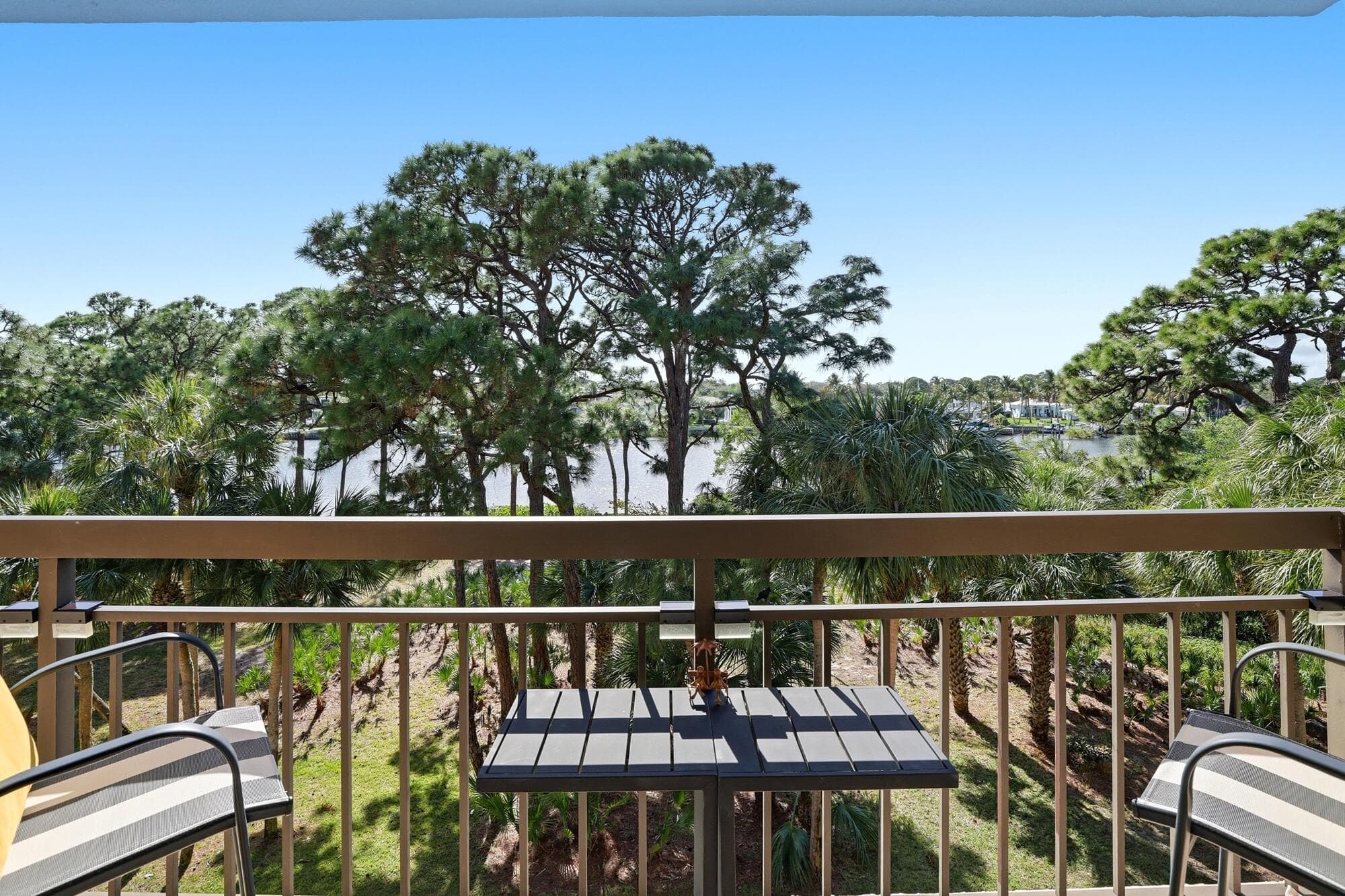 2101 Marina Isle Way 404, Jupiter, FL 33477 — photo 8 of 17