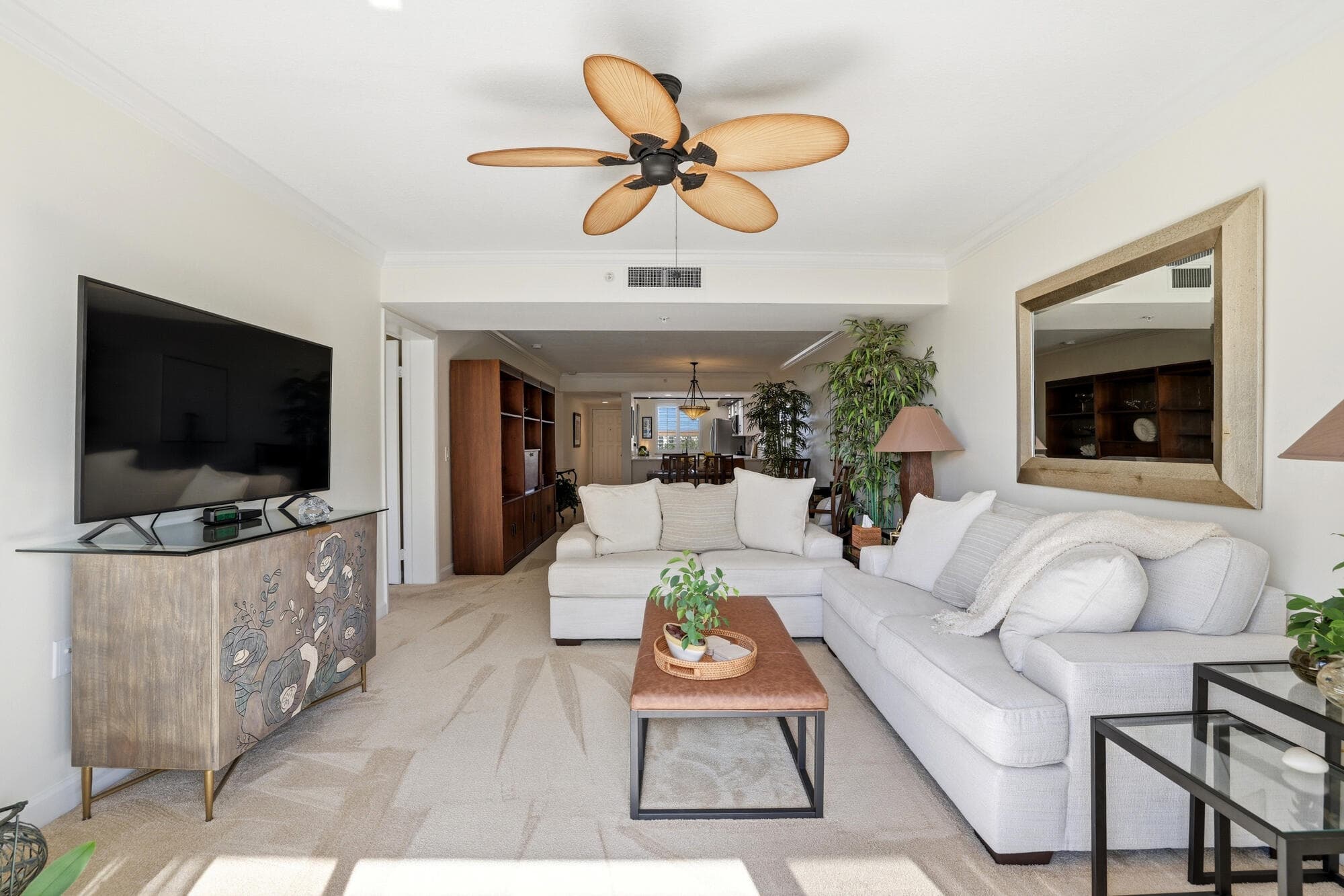 2101 Marina Isle Way 404, Jupiter, FL 33477 — photo 5 of 17