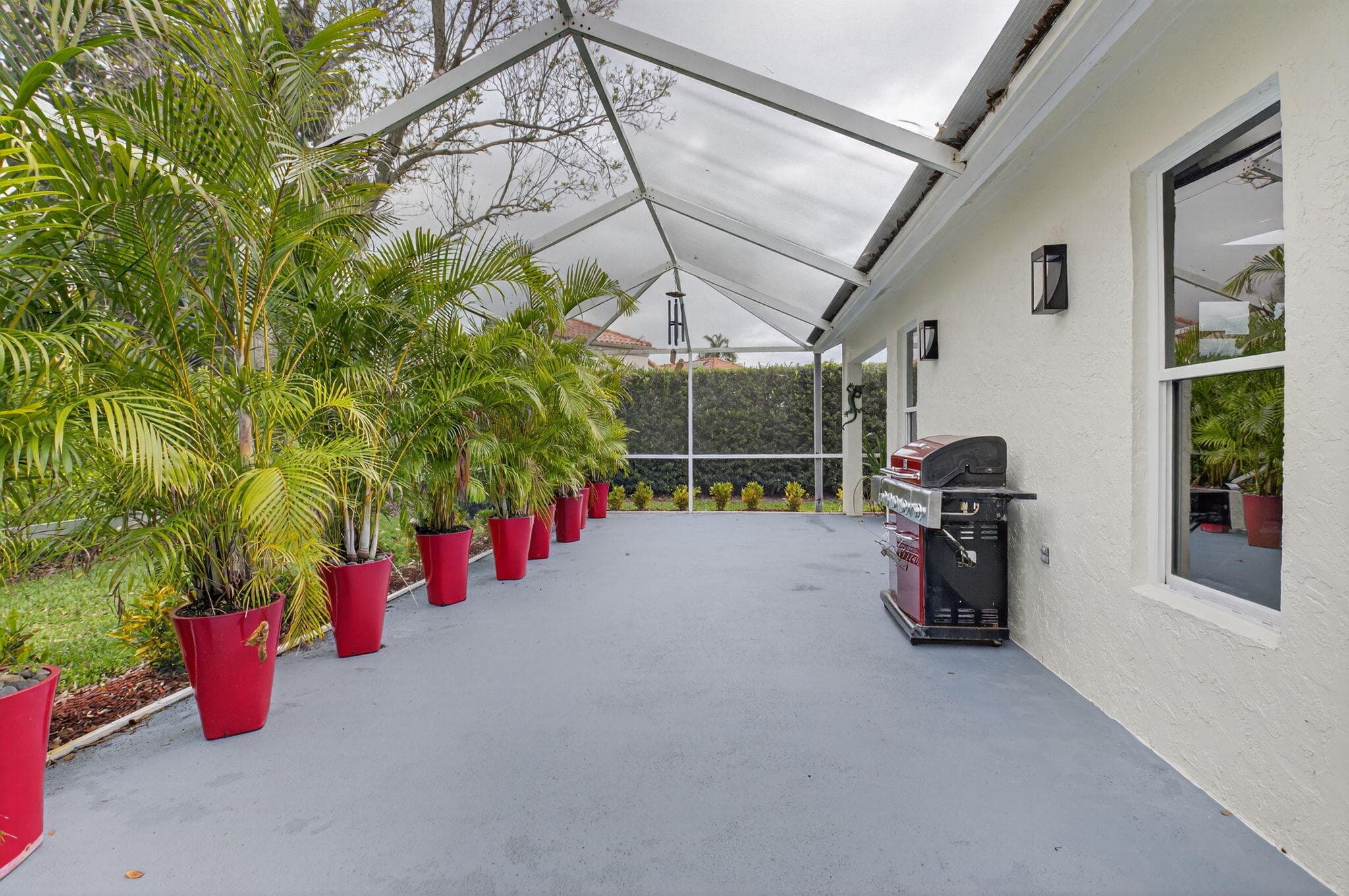11590 Creekside Drive, Boynton Beach, FL 33437 — photo 24 of 25