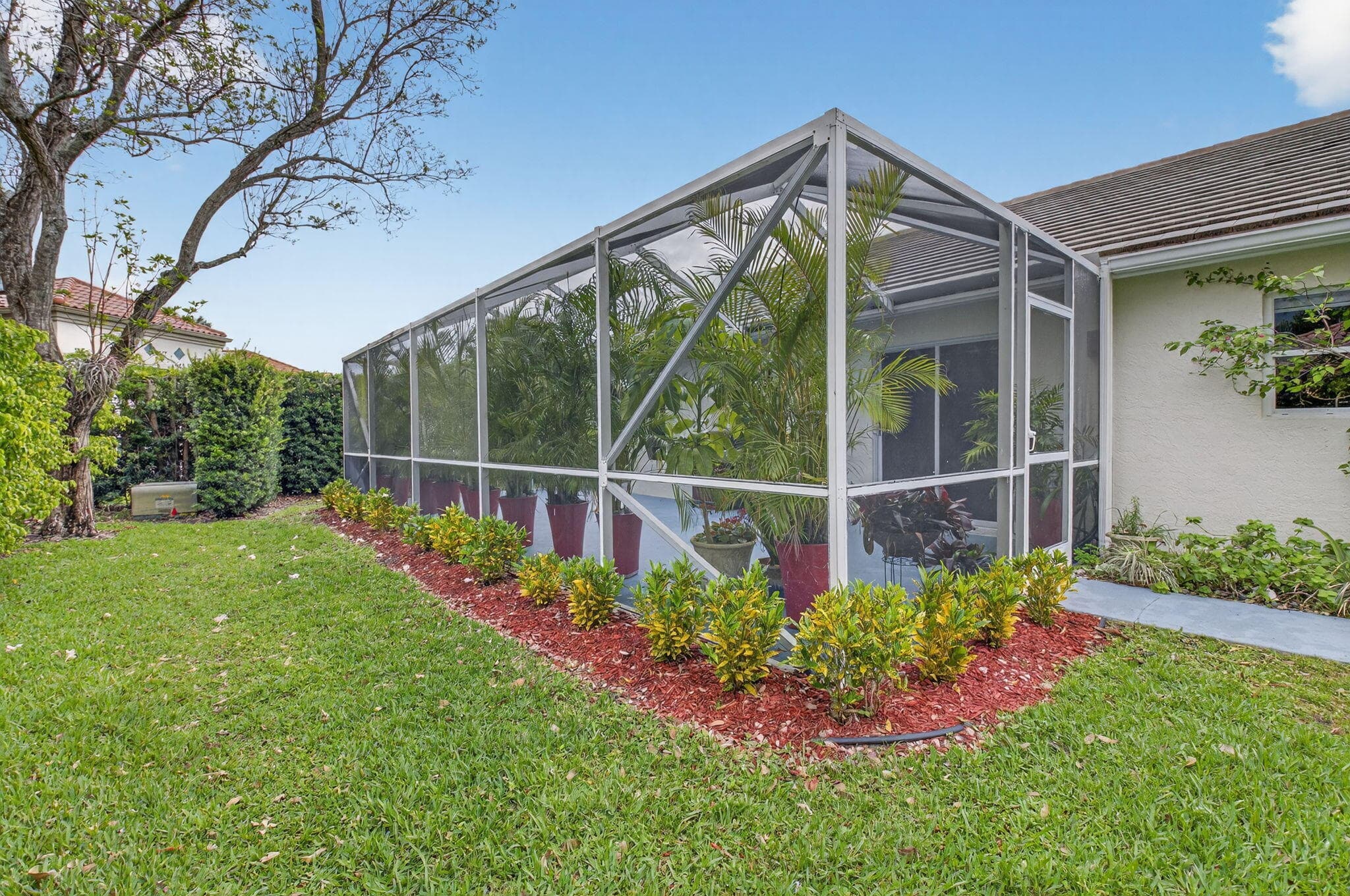11590 Creekside Drive, Boynton Beach, FL 33437 — photo 25 of 25