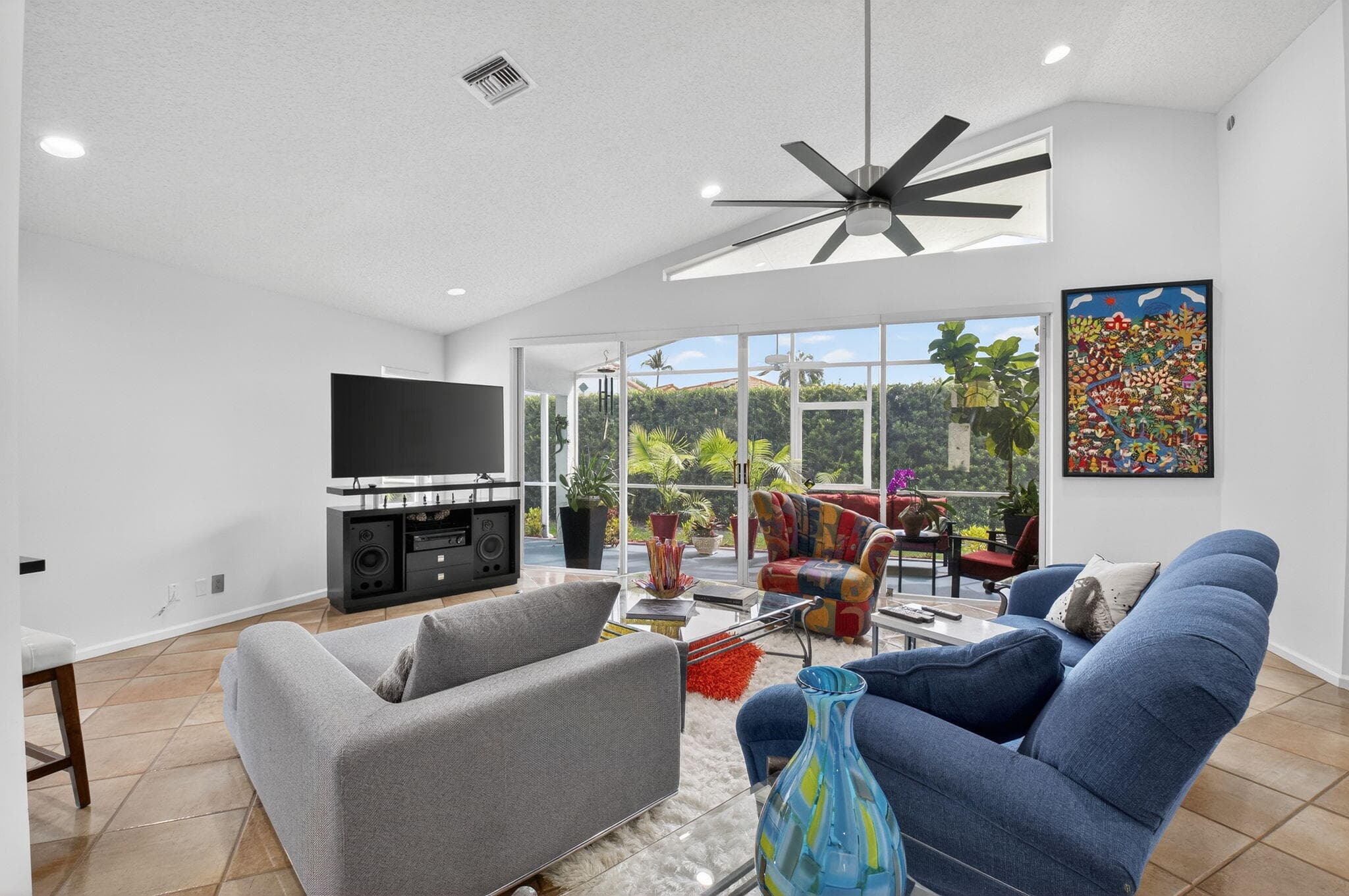 11590 Creekside Drive, Boynton Beach, FL 33437 — photo 6 of 25
