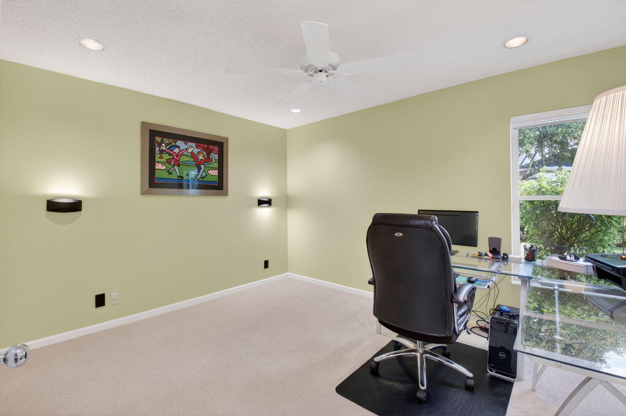 11590 Creekside Drive, Boynton Beach, FL 33437 — photo 12 of 25