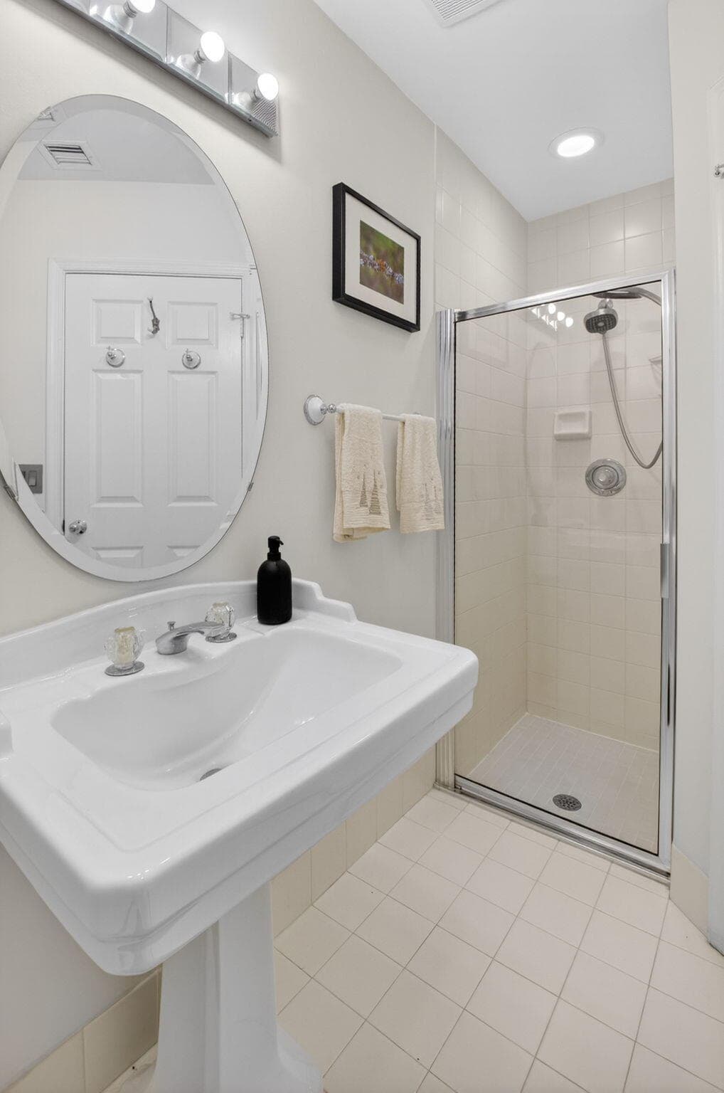 11590 Creekside Drive, Boynton Beach, FL 33437 — photo 13 of 25