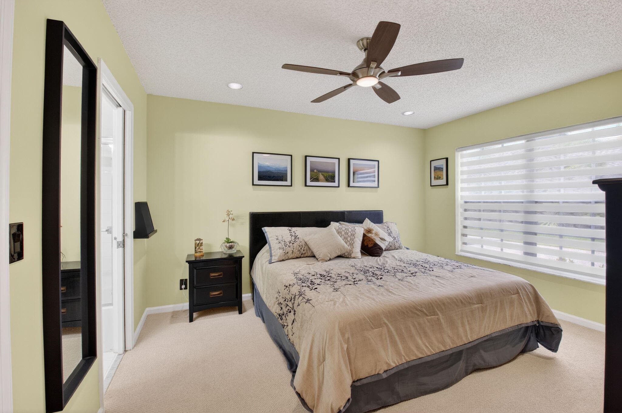 11590 Creekside Drive, Boynton Beach, FL 33437 — photo 14 of 25