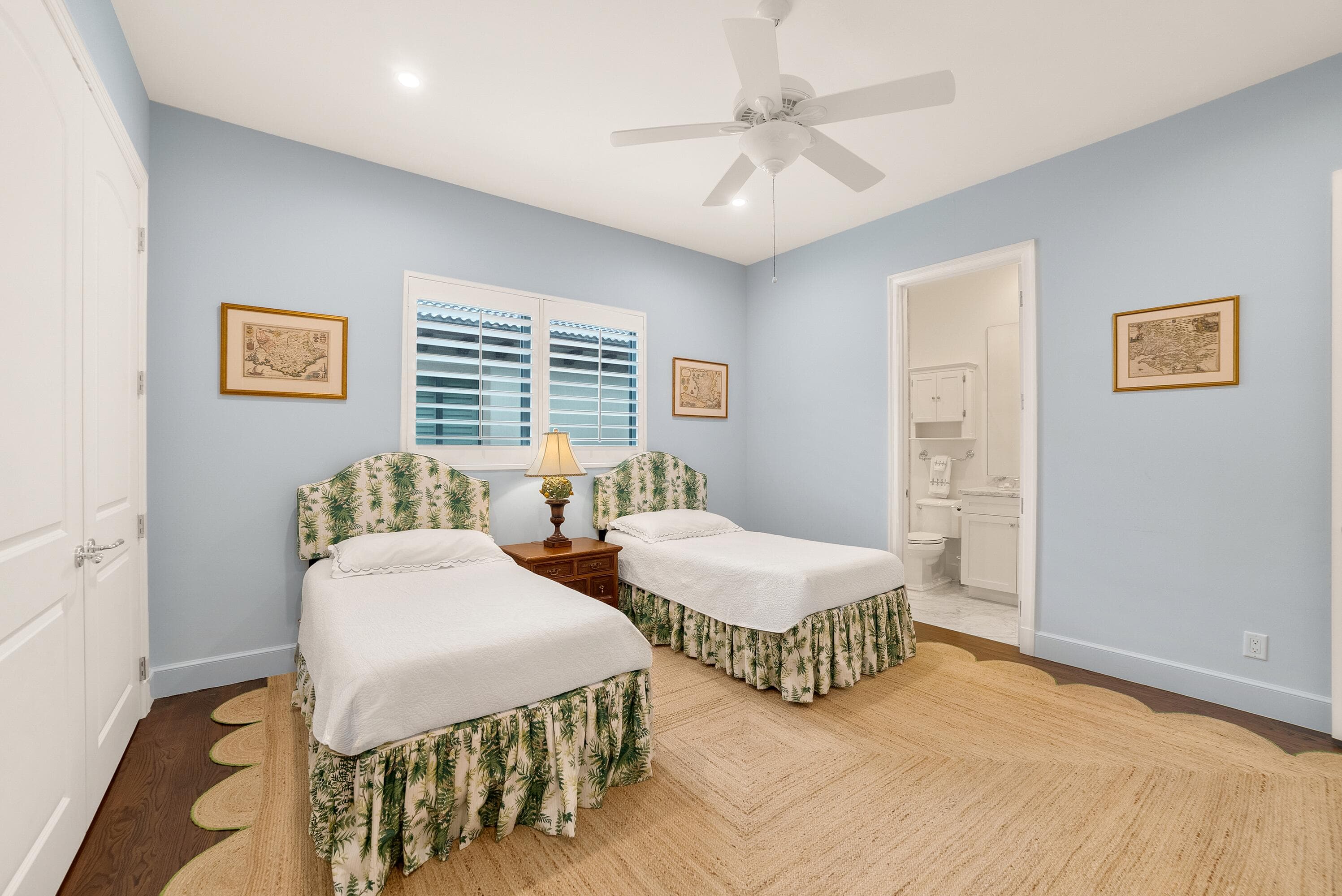 229 Edmor Road, West Palm Beach, FL 33405 — photo 20 of 23