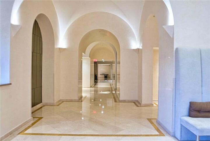 19355 Turnberry Way 3d, Miami, FL 33180 — photo 43 of 46