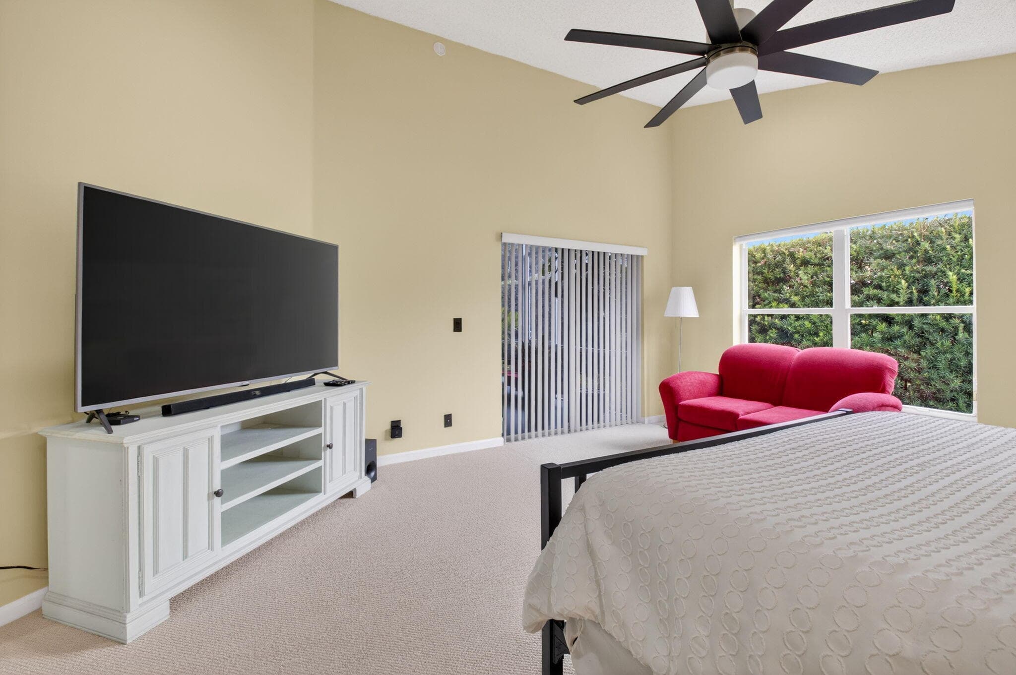 11590 Creekside Drive, Boynton Beach, FL 33437 — photo 17 of 25