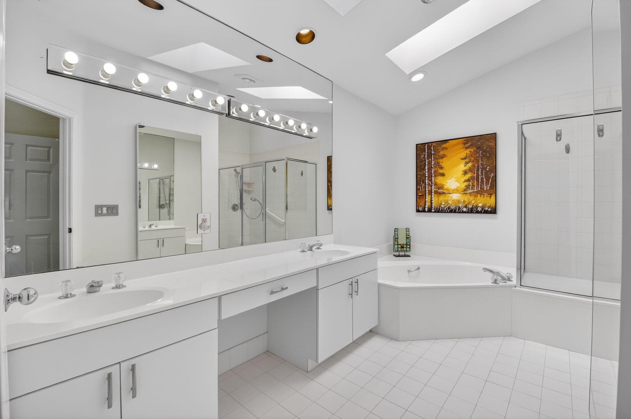11590 Creekside Drive, Boynton Beach, FL 33437 — photo 18 of 25