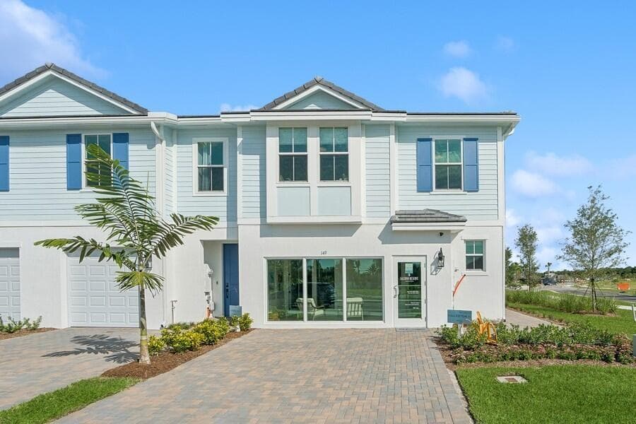 170 SE Birch Terrace, Stuart, FL 34997 — photo
