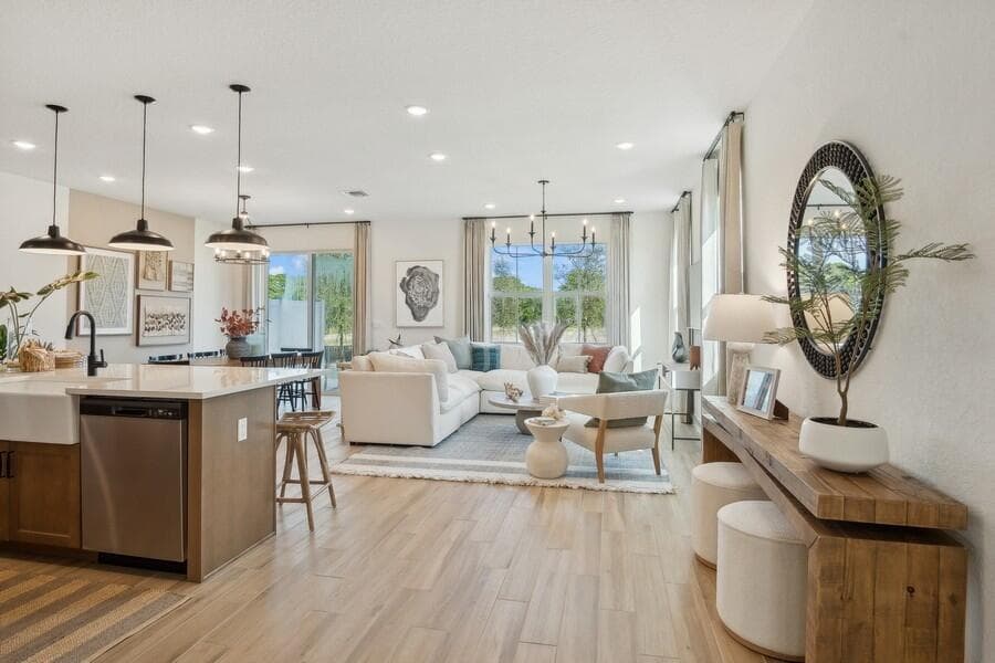 170 SE Birch Terrace, Stuart, FL 34997 — photo 15 of 44