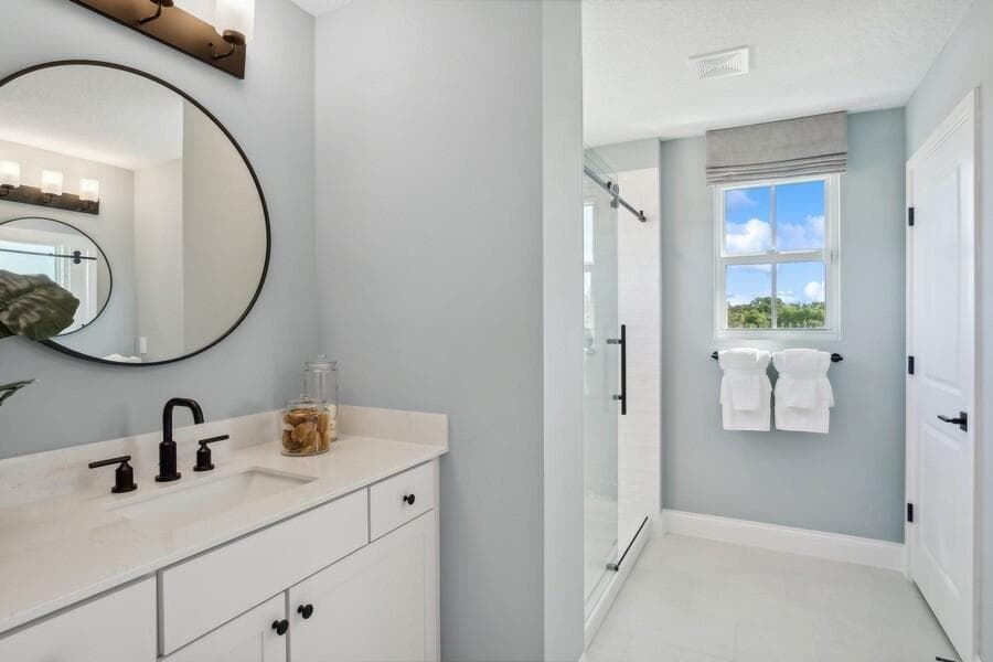 170 SE Birch Terrace, Stuart, FL 34997 — photo 28 of 44