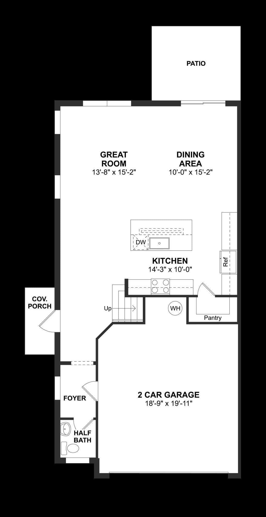 170 SE Birch Terrace, Stuart, FL 34997 — photo 43 of 44
