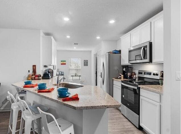 5318 Imagination Drive, Fort Pierce, FL 34947 — photo 2 of 10