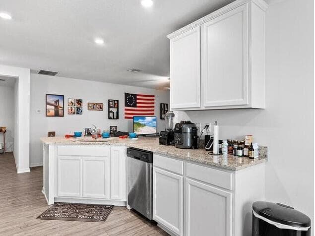 5318 Imagination Drive, Fort Pierce, FL 34947 — photo 3 of 10