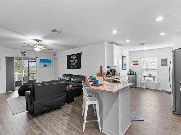 5318 Imagination Drive, Fort Pierce, FL 34947 — photo 4 of 10