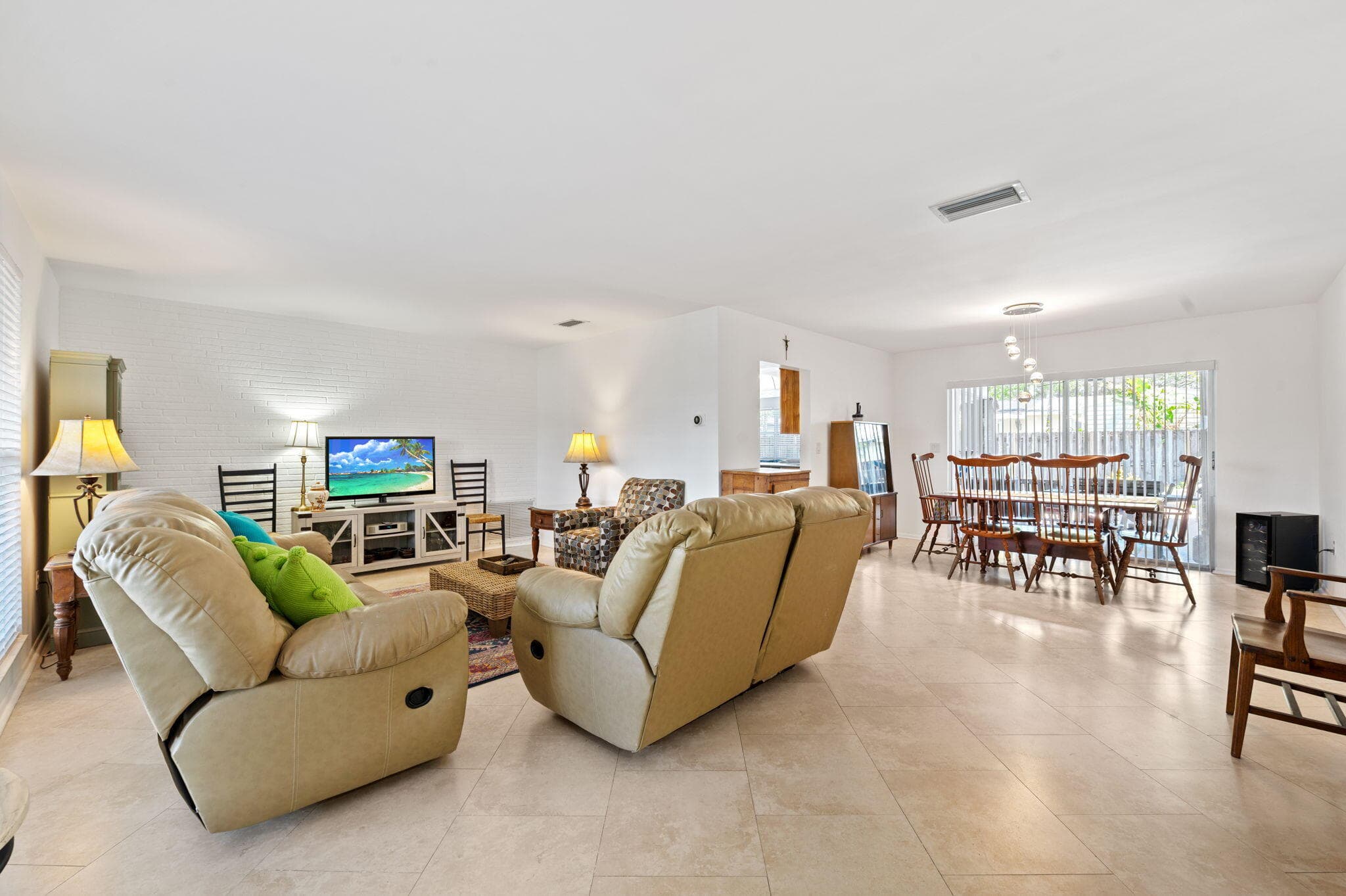 4954 SW 91st Avenue, Cooper City, FL 33328 — photo 10 of 25