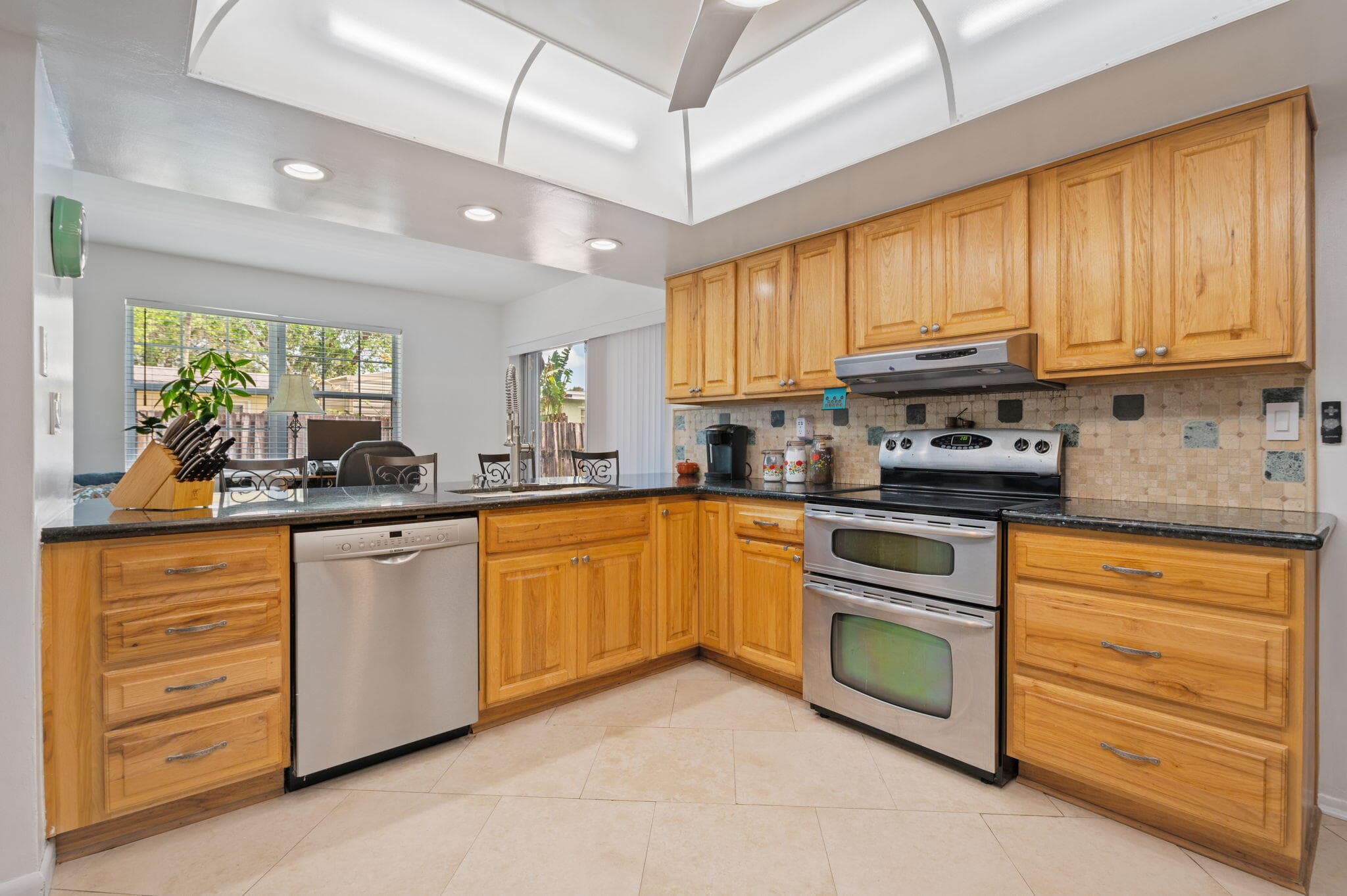 4954 SW 91st Avenue, Cooper City, FL 33328 — photo 3 of 25