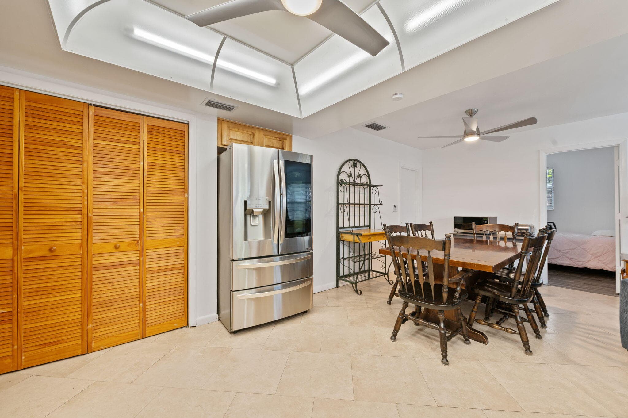 4954 SW 91st Avenue, Cooper City, FL 33328 — photo 15 of 25