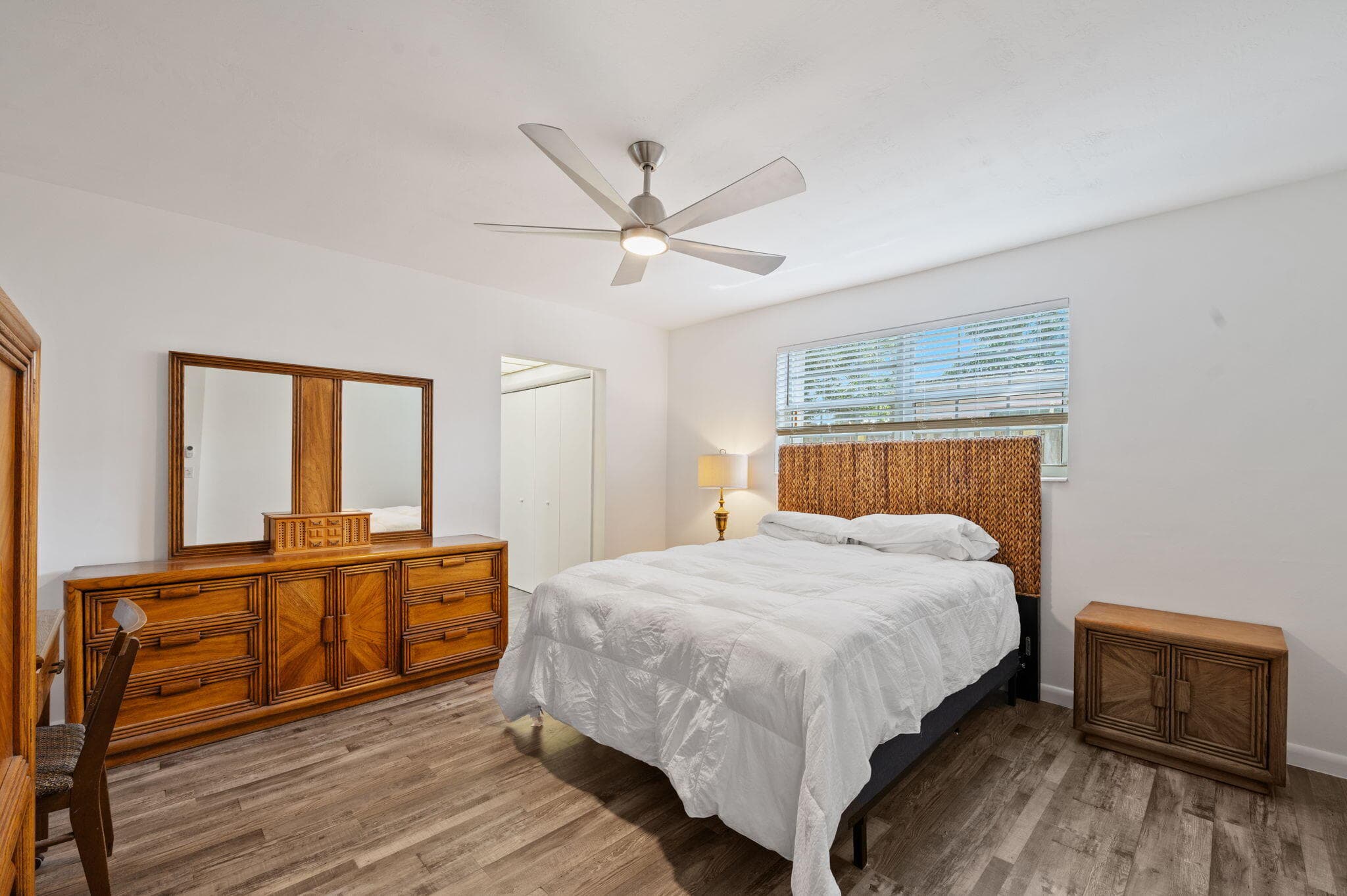 4954 SW 91st Avenue, Cooper City, FL 33328 — photo 16 of 25