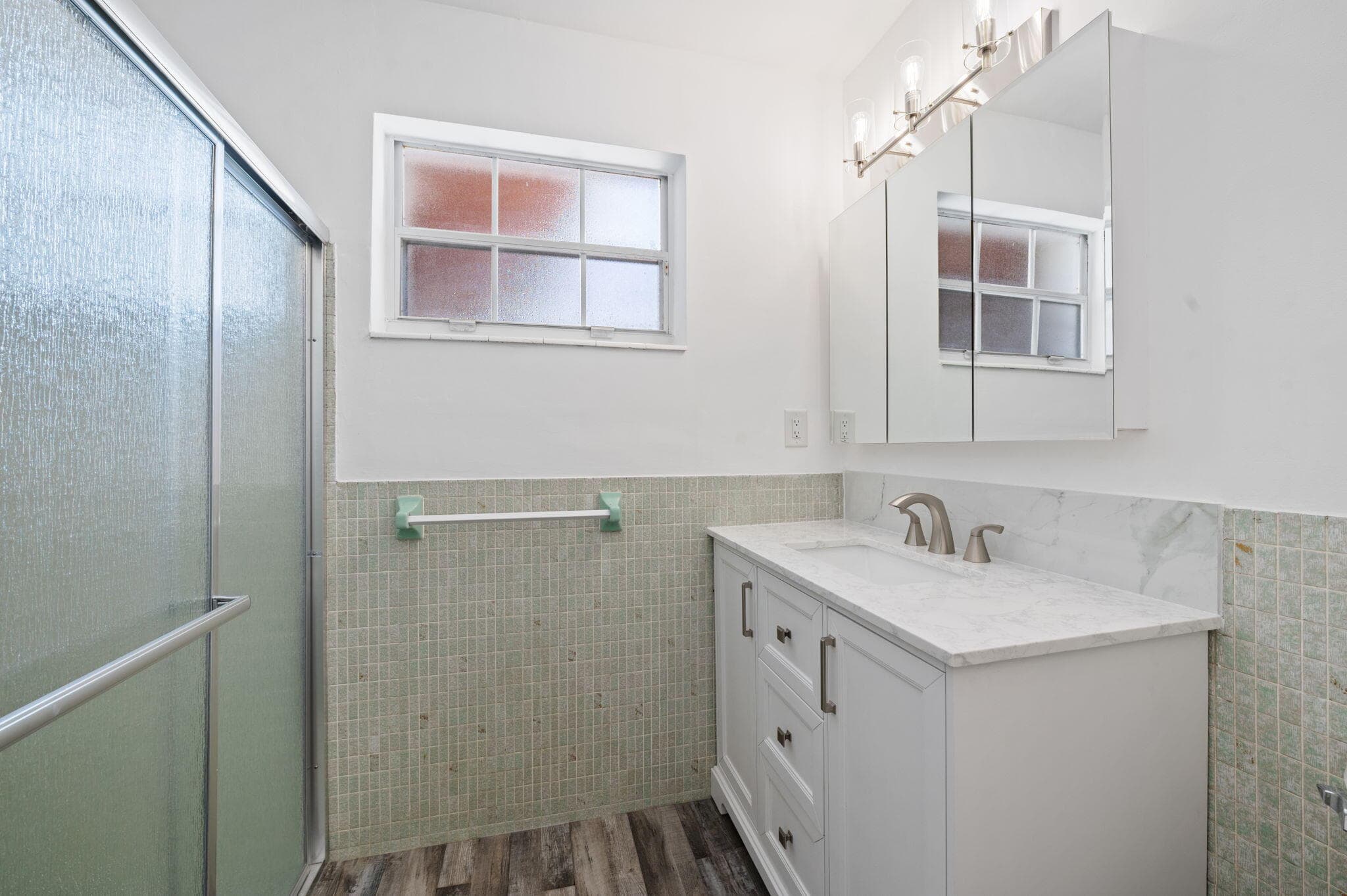 4954 SW 91st Avenue, Cooper City, FL 33328 — photo 17 of 25
