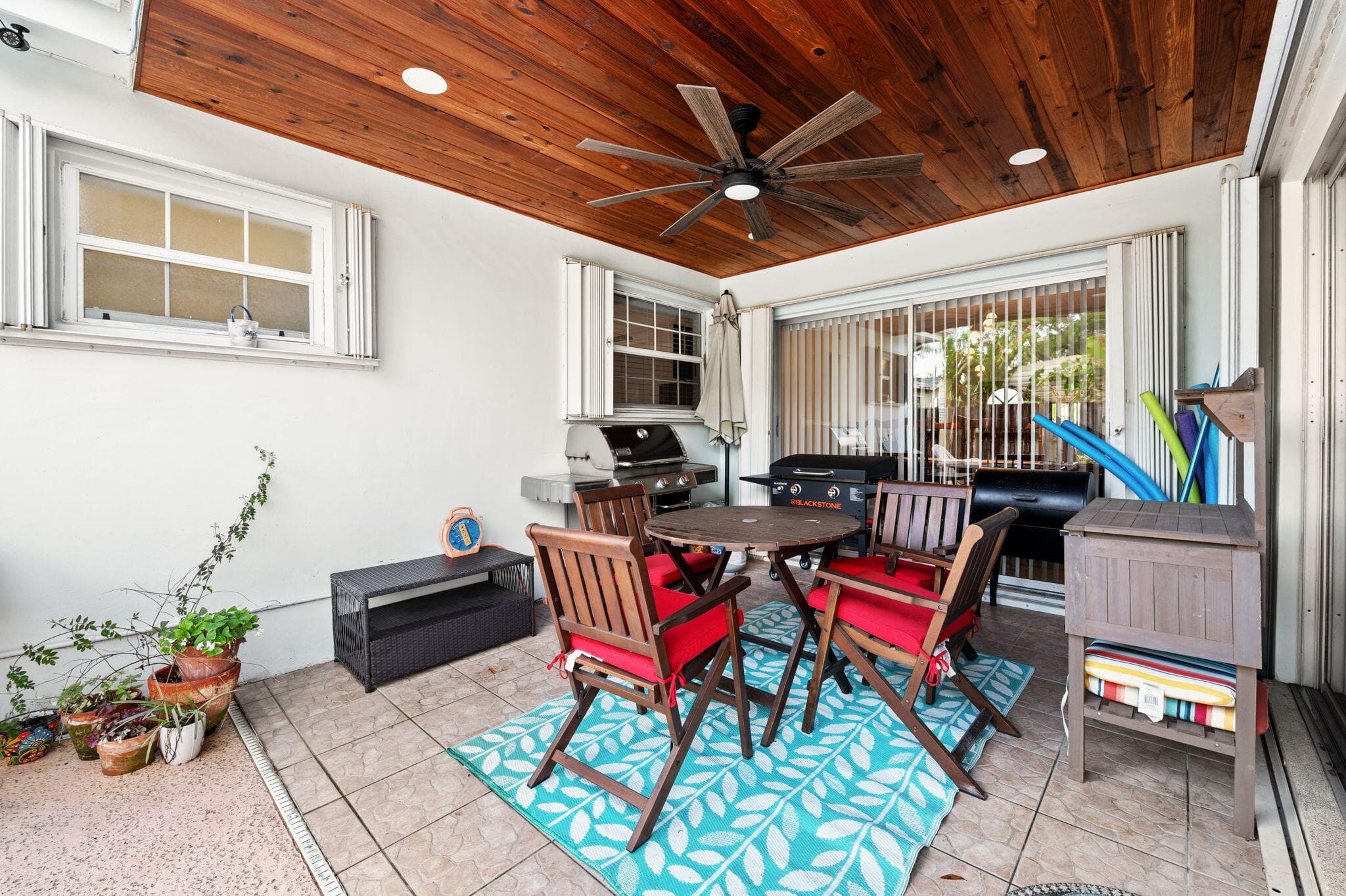 4954 SW 91st Avenue, Cooper City, FL 33328 — photo 5 of 25
