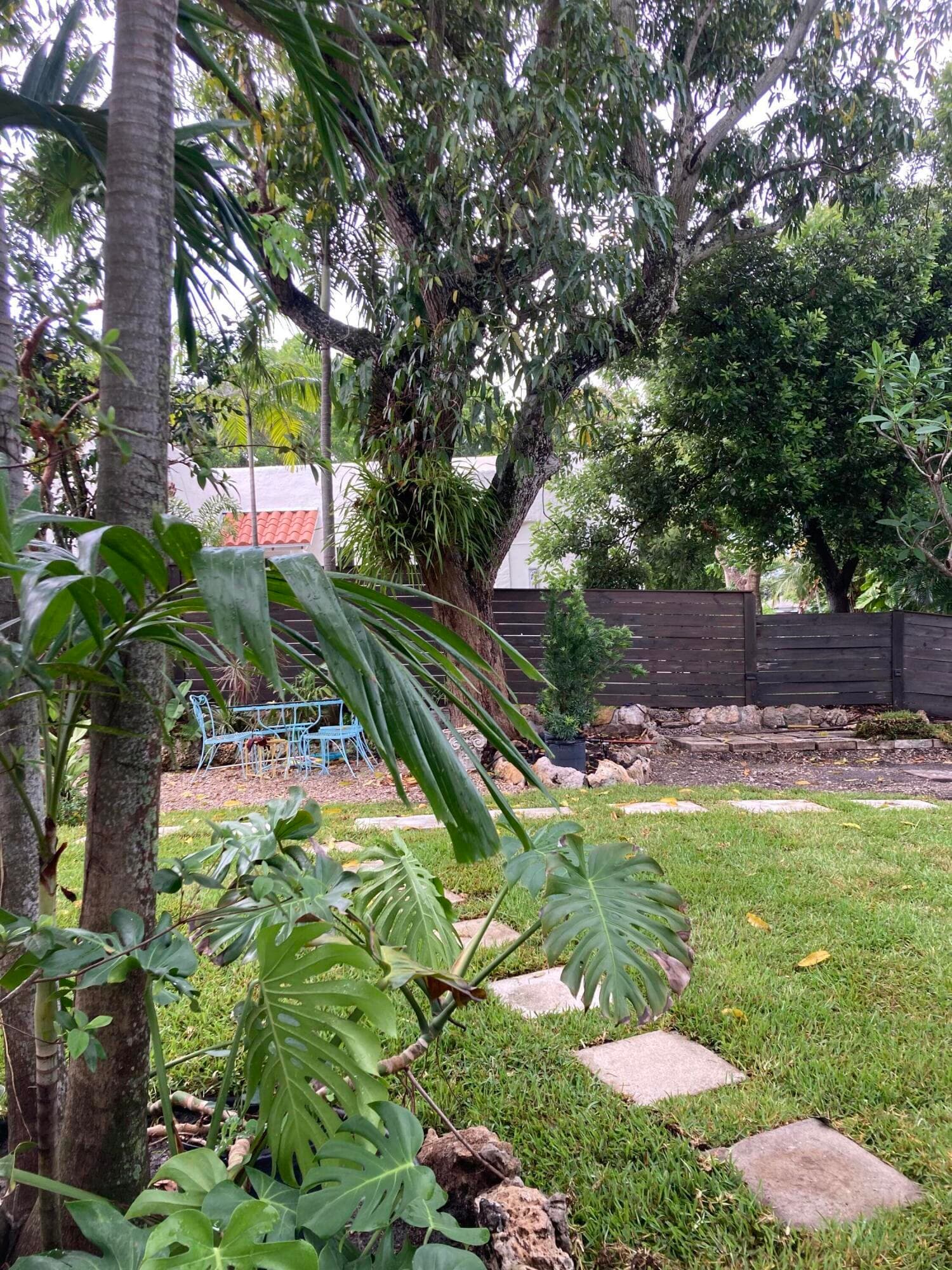 824 35th Street, West Palm Beach, FL 33407 — photo 10 of 37