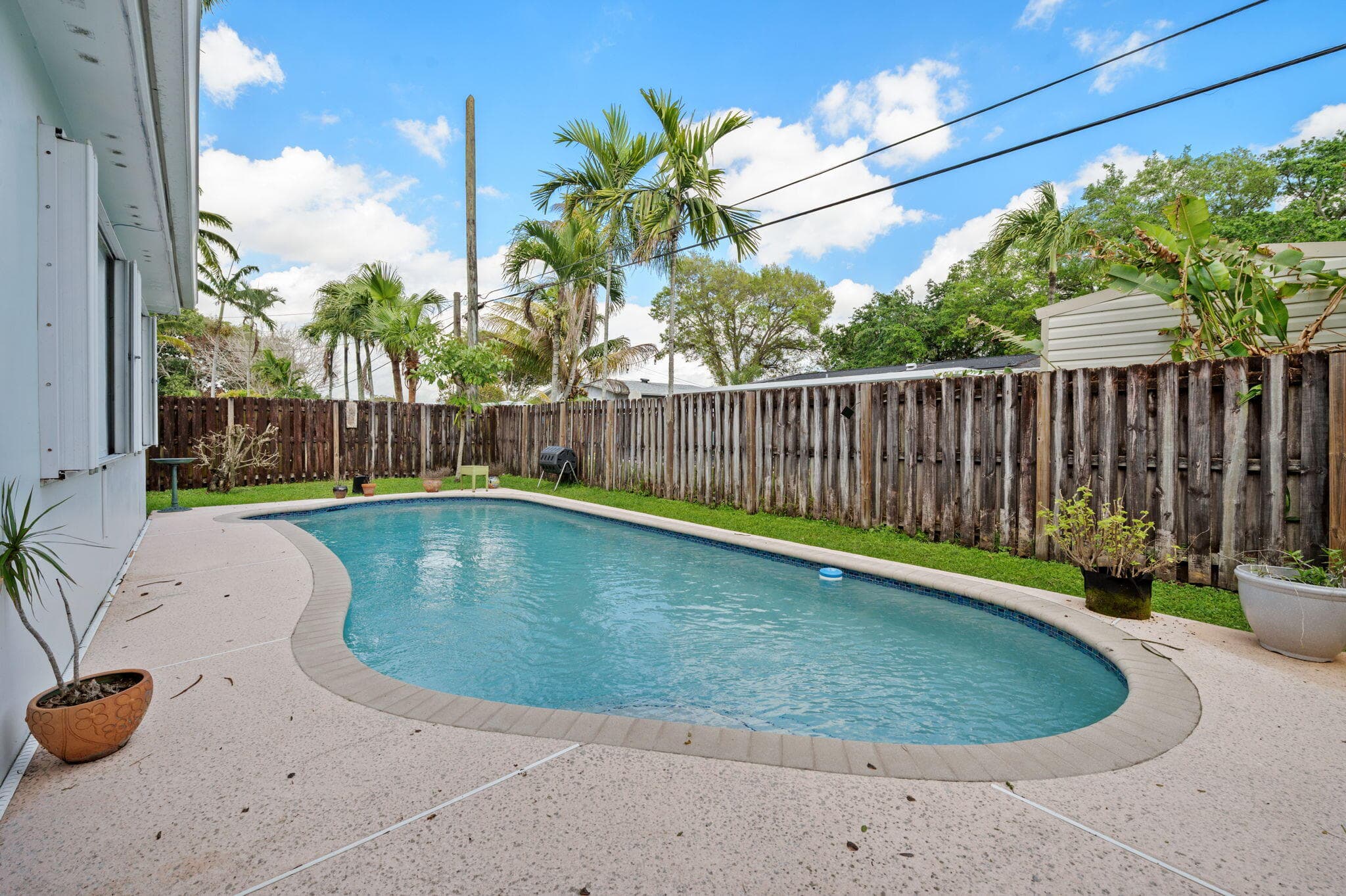 4954 SW 91st Avenue, Cooper City, FL 33328 — photo 23 of 25