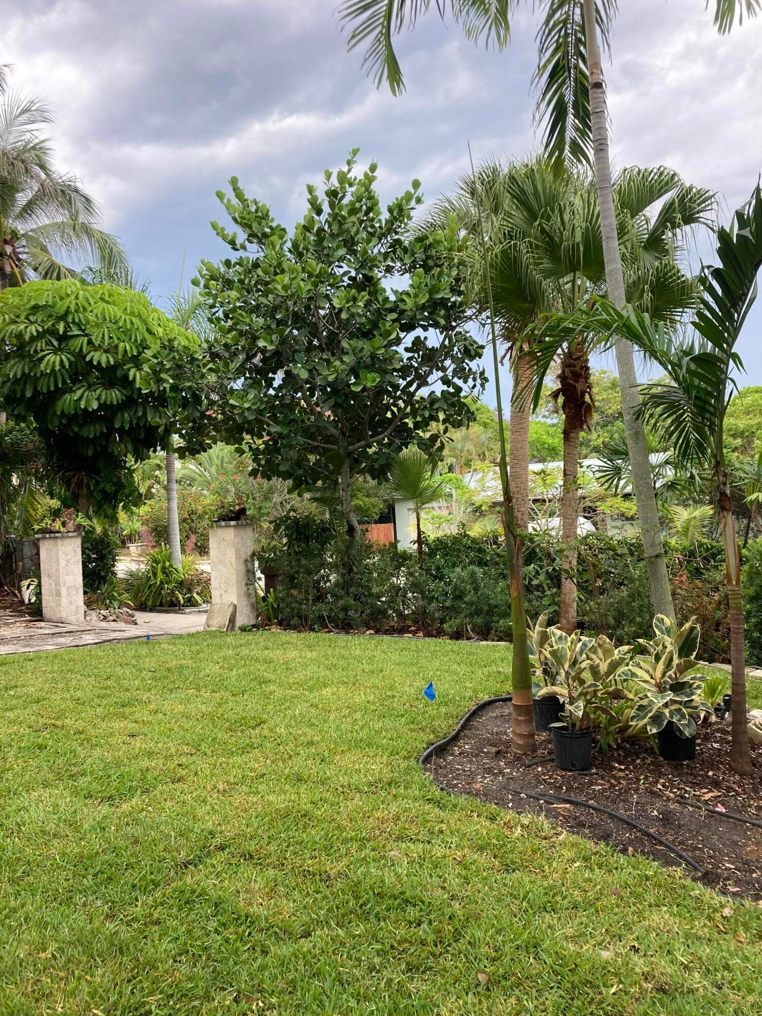824 35th Street, West Palm Beach, FL 33407 — photo 11 of 37