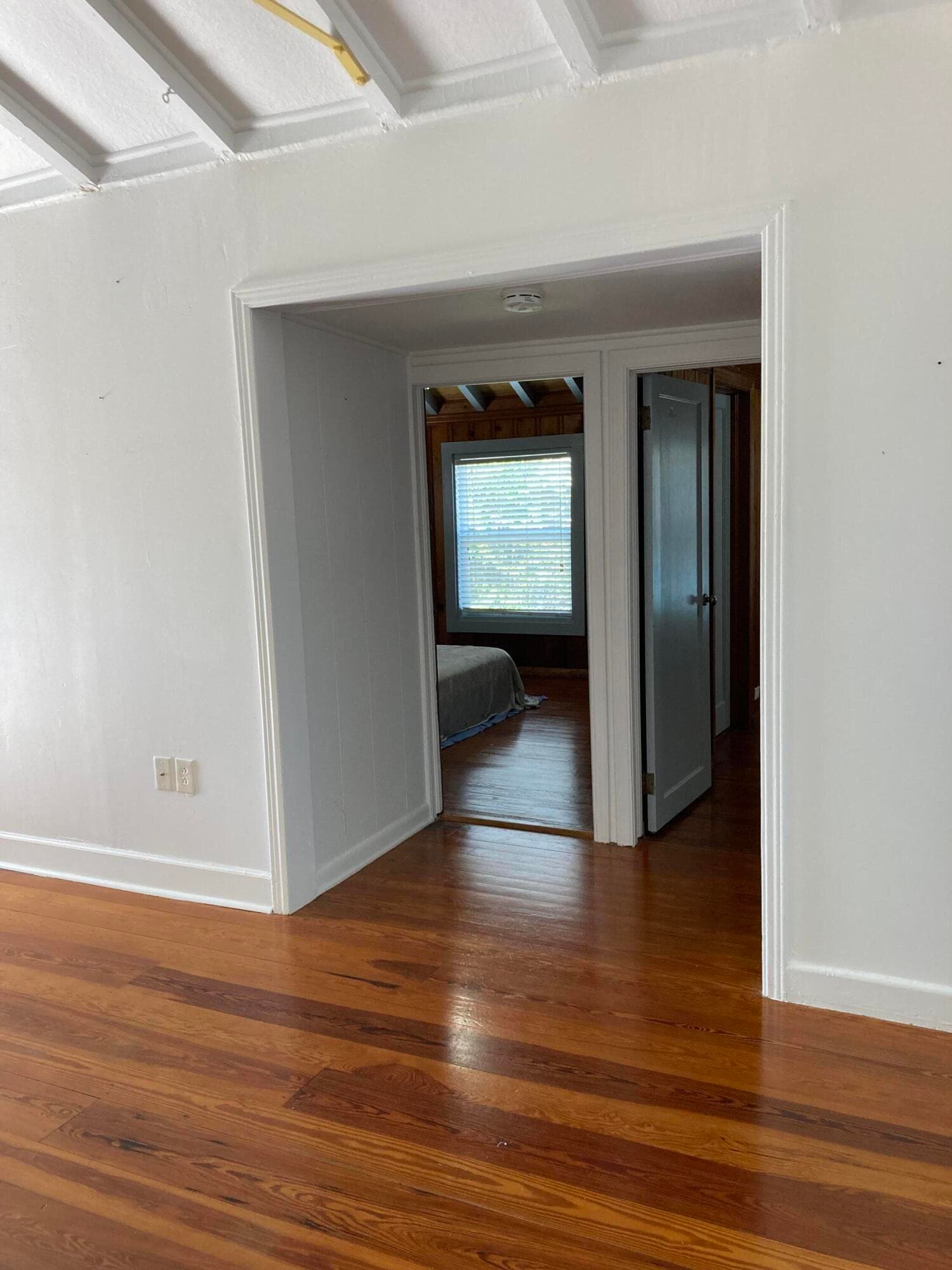 824 35th Street, West Palm Beach, FL 33407 — photo 28 of 37