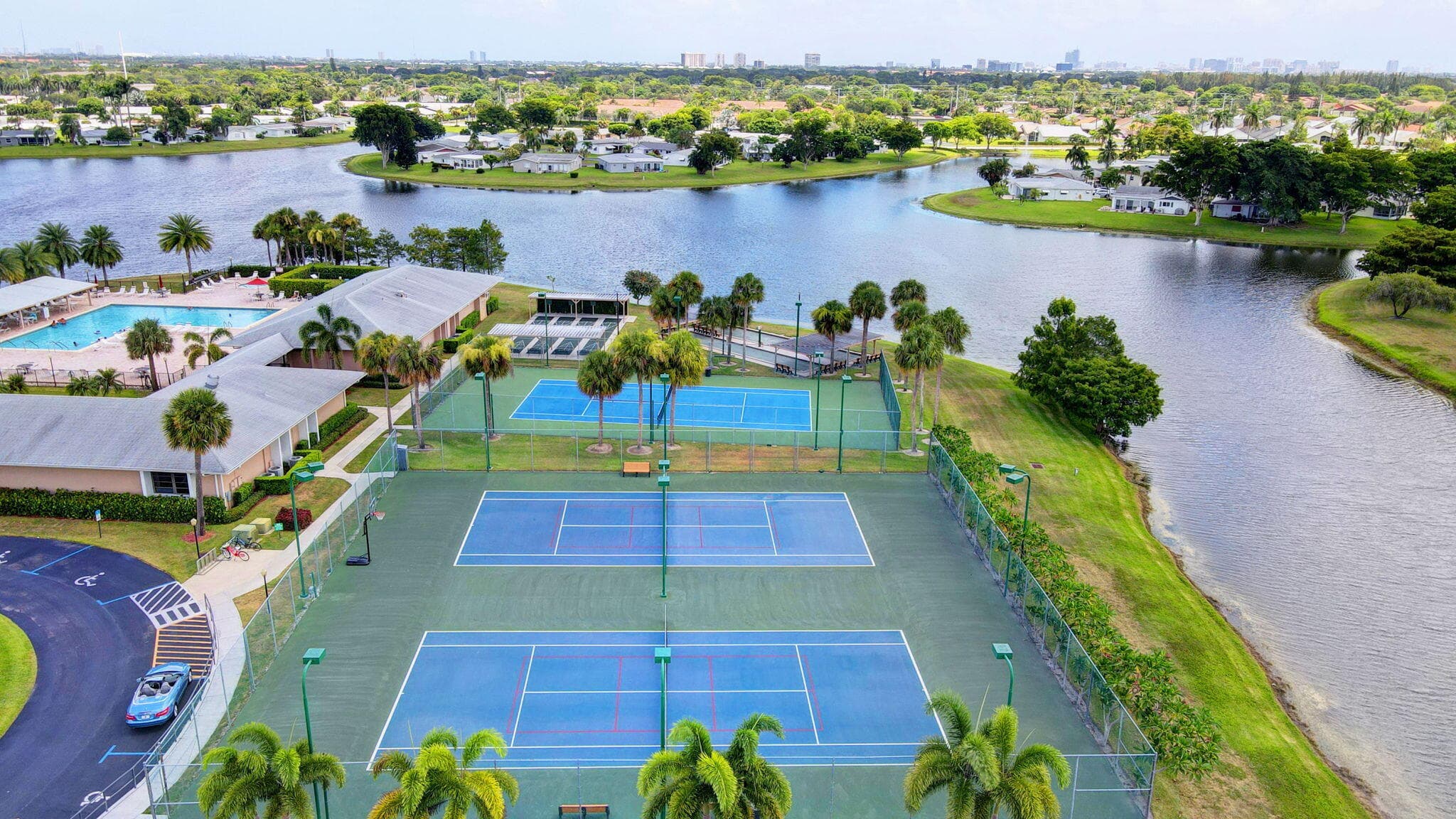 3451 Americo Drive, West Palm Beach, FL 33417 — photo 35 of 53