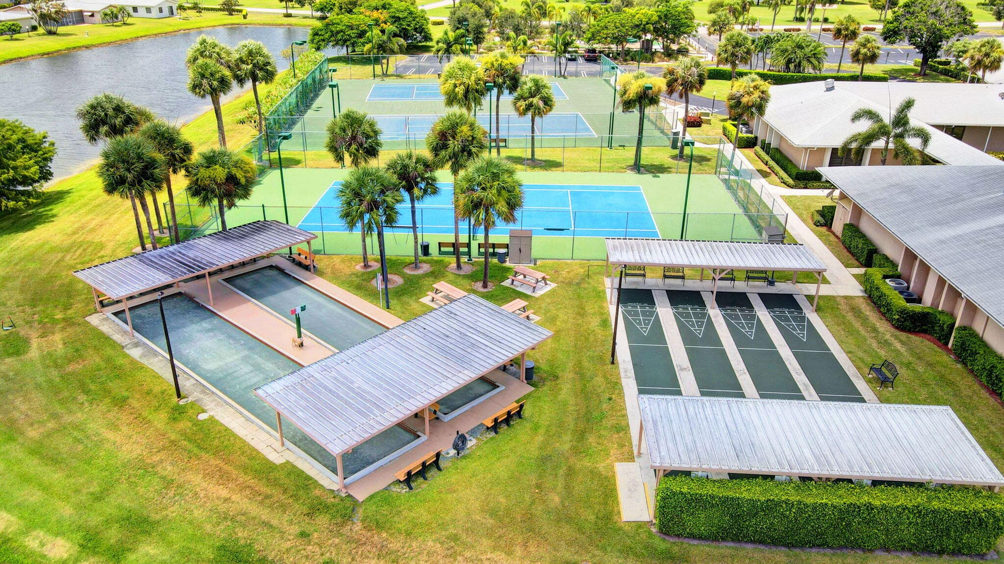 3451 Americo Drive, West Palm Beach, FL 33417 — photo 38 of 53