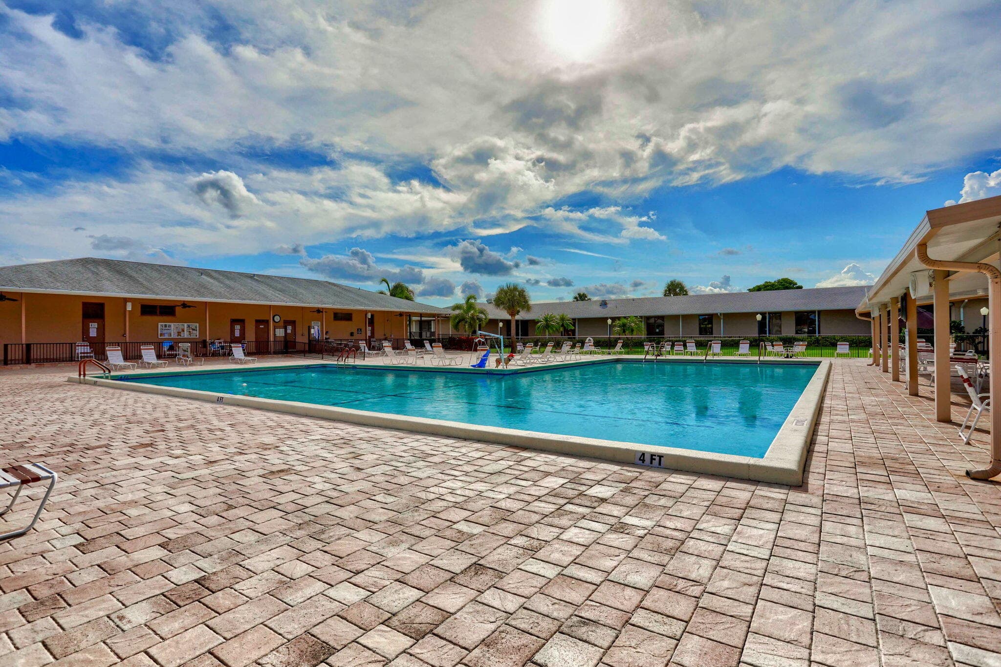 3451 Americo Drive, West Palm Beach, FL 33417 — photo 47 of 53
