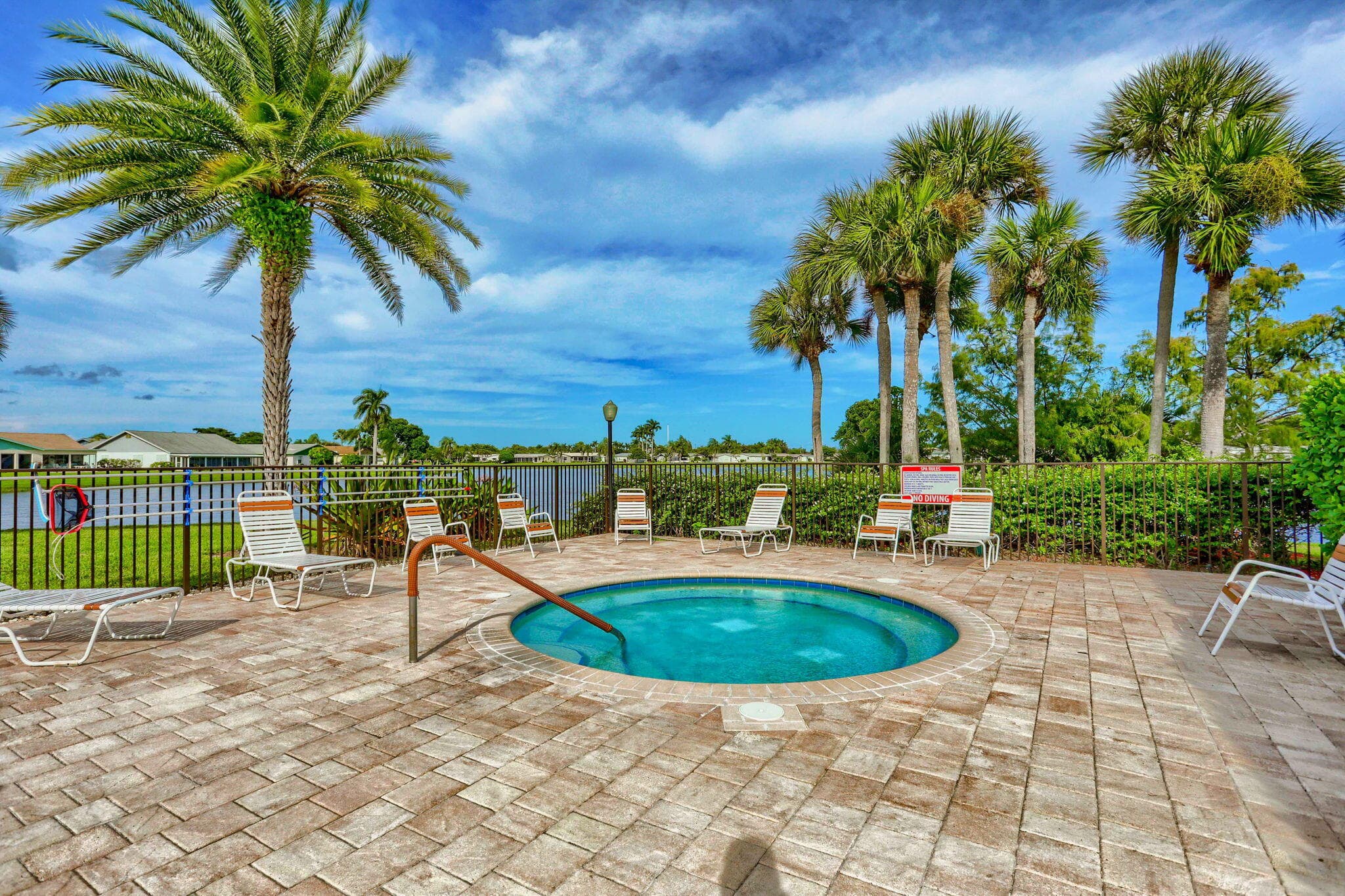 3451 Americo Drive, West Palm Beach, FL 33417 — photo 48 of 53