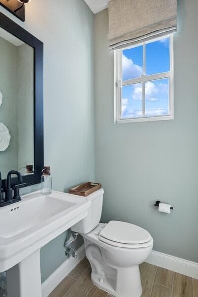 184 SE Birch Terrace, Stuart, FL 34997 — photo 20 of 46