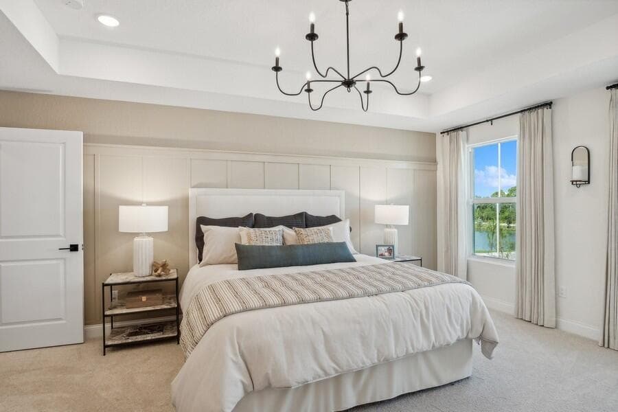 184 SE Birch Terrace, Stuart, FL 34997 — photo 27 of 46