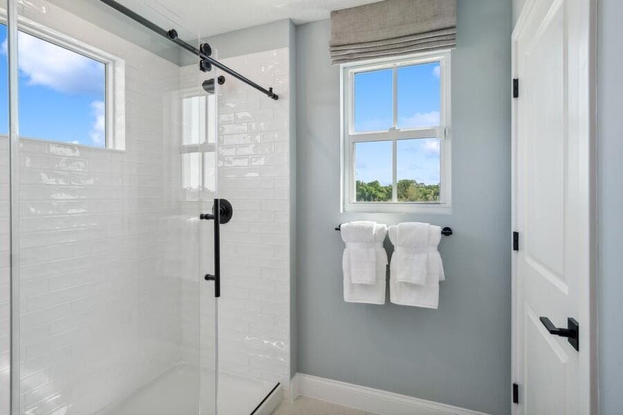 184 SE Birch Terrace, Stuart, FL 34997 — photo 33 of 46
