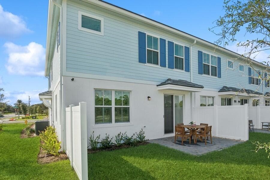 184 SE Birch Terrace, Stuart, FL 34997 — photo 44 of 46