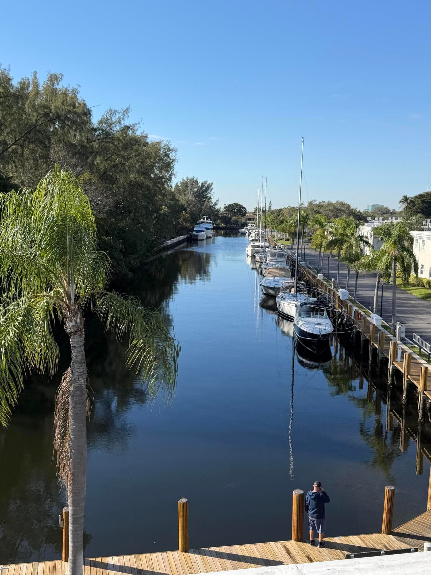6347 Bay Club Drive 3, Fort Lauderdale, FL 33308 — photo 8 of 11
