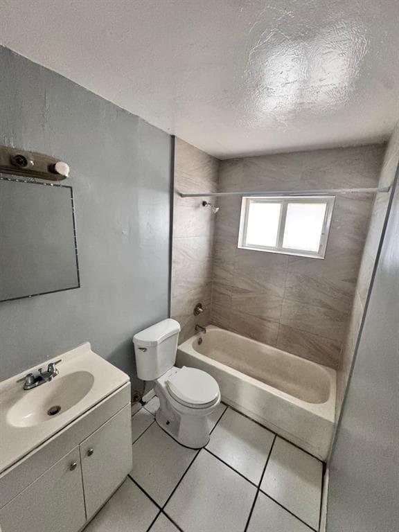 1132 NW 5th Court 4, Fort Lauderdale, FL 33311 — photo 9 of 11