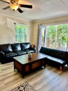 304 SE 3rd Avenue, Delray Beach, FL 33483 — photo 2 of 8