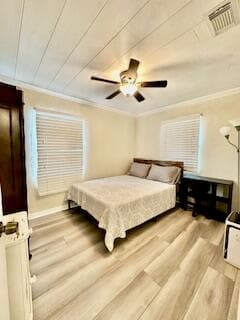 304 SE 3rd Avenue, Delray Beach, FL 33483 — photo 3 of 8