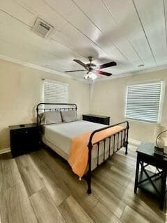 304 SE 3rd Avenue, Delray Beach, FL 33483 — photo 4 of 8