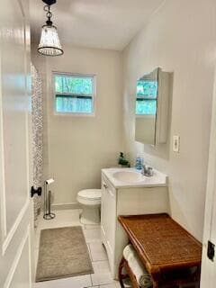 304 SE 3rd Avenue, Delray Beach, FL 33483 — photo 5 of 8
